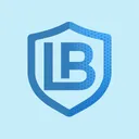 LockBox app icon