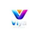 Viya App Studio logo