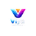 Viya App Studio logo