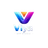 Viya App Studio