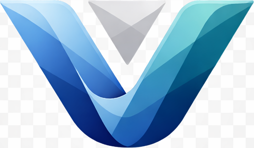 Viya App Studio logo